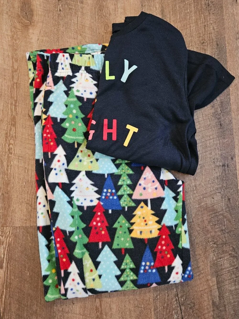 North Pole Trading Co. adorable piece